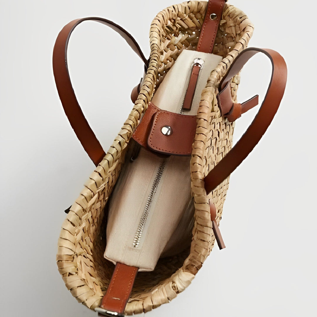 Hapah | Tote Bag