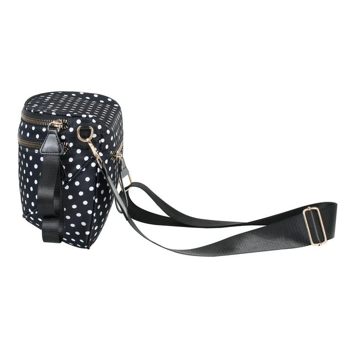 Gofree - Polka Dot Edition