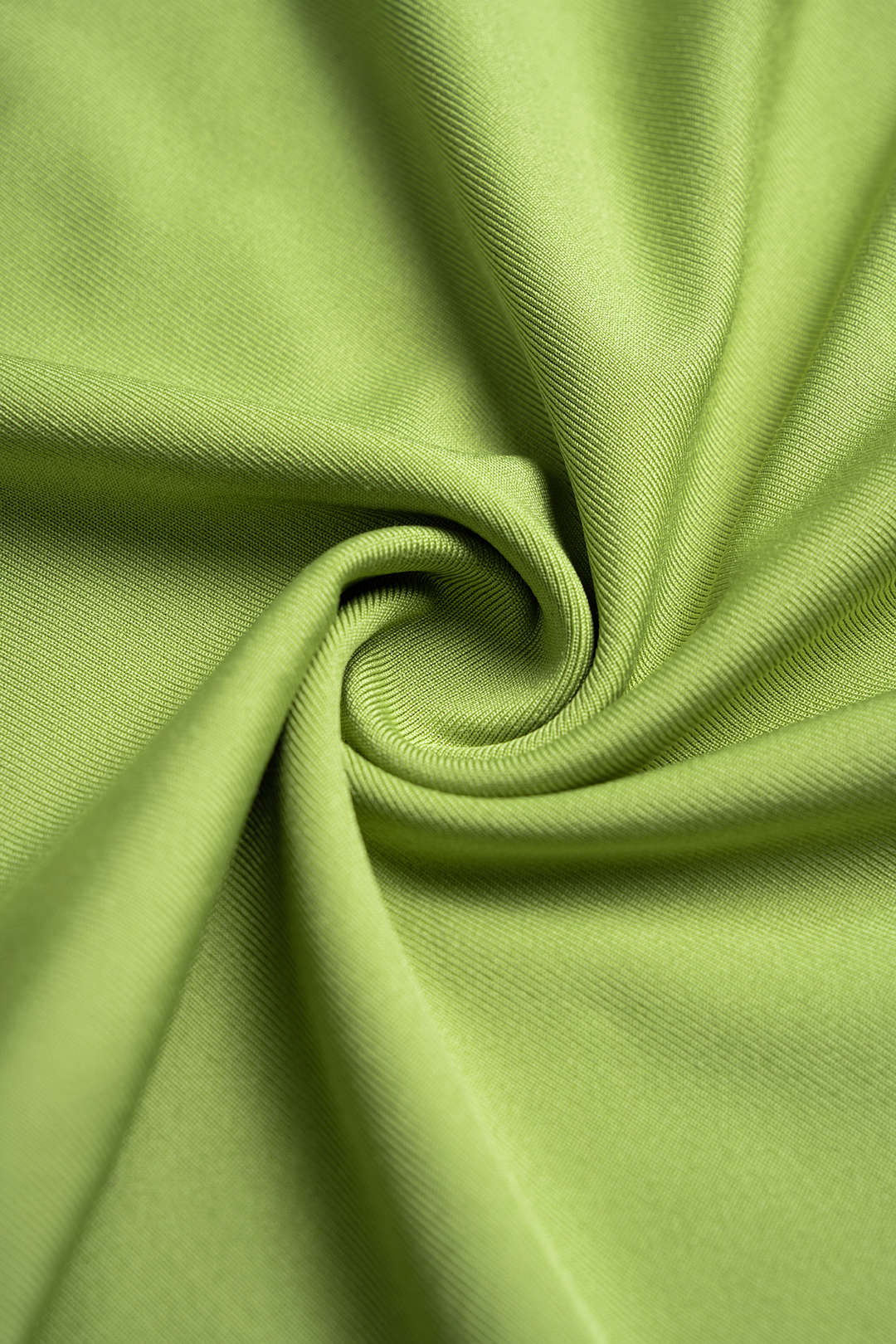 Solid Twist Knot Ruched Strapless Sleeveless Maxi Dress With Scarf