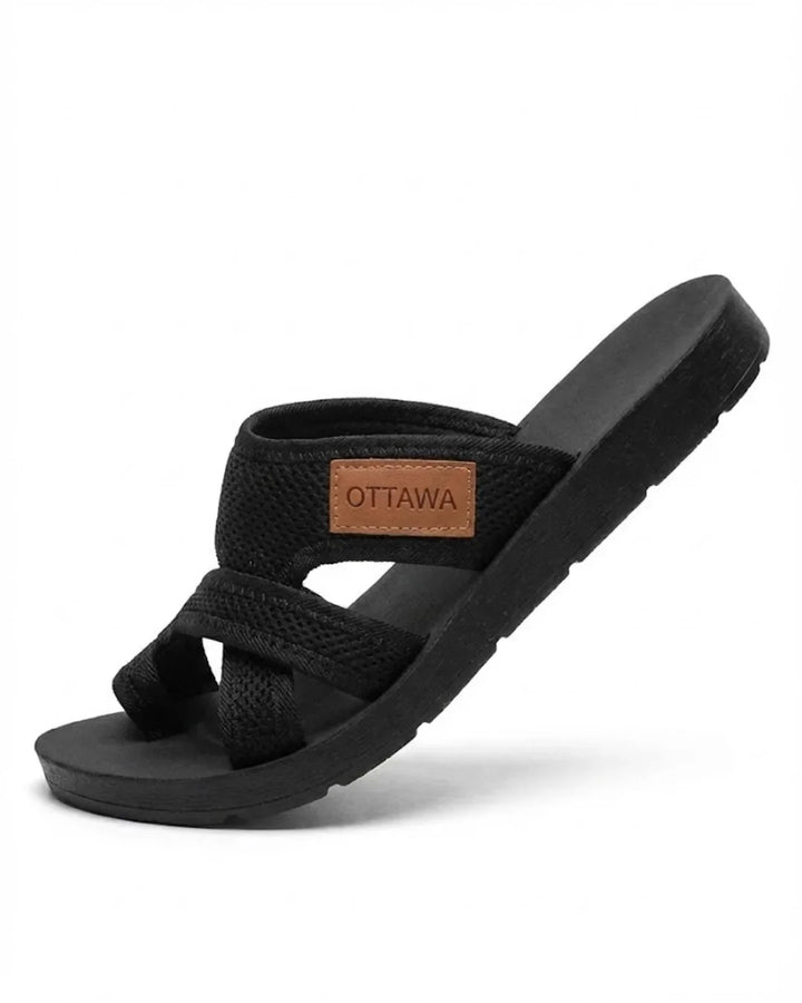 Elody™ | Comfortable Orthopedic Sandals