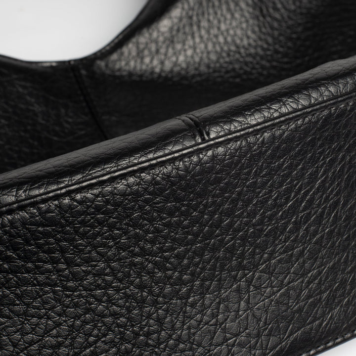 Nalah | Tote Bag
