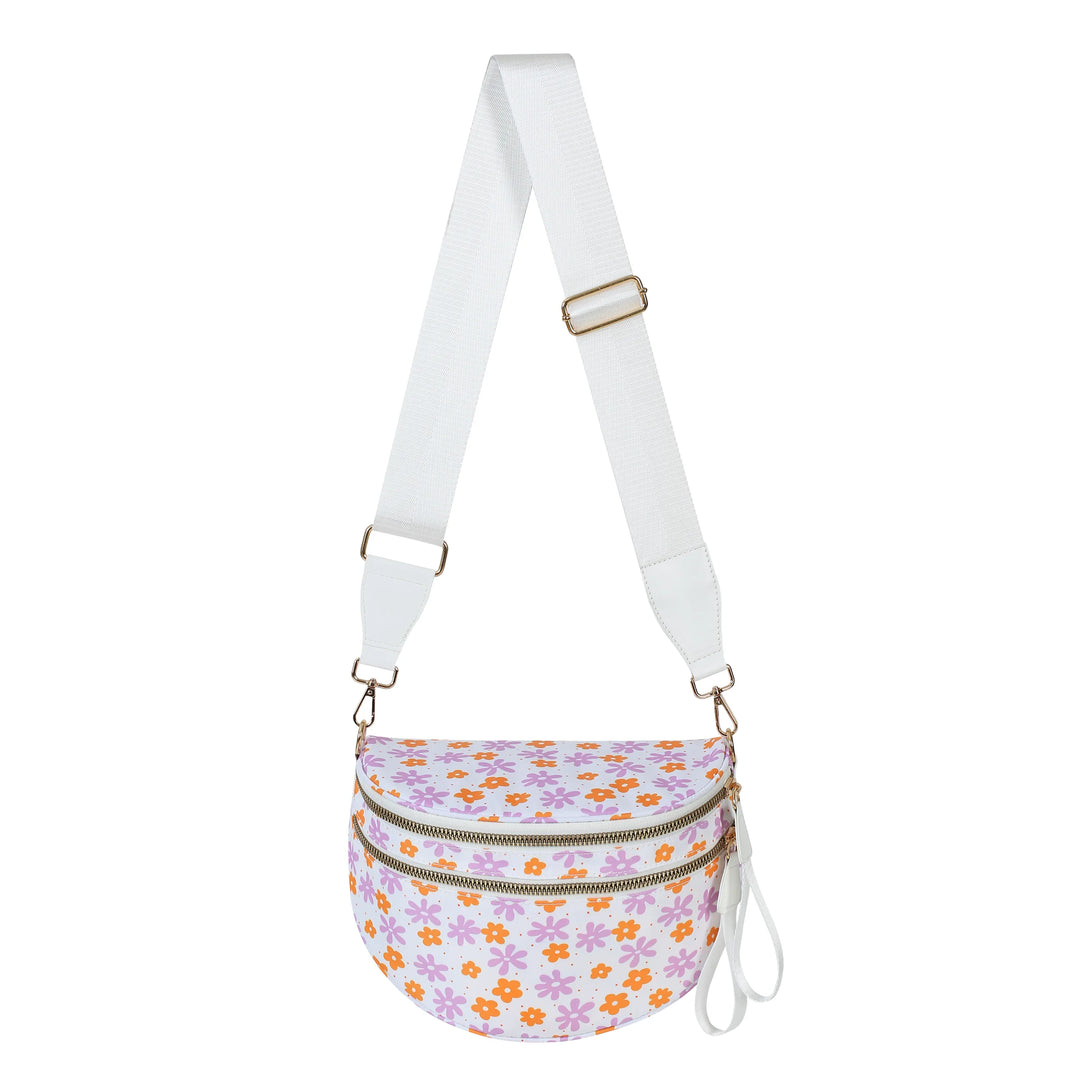 Gofree - Floral Edition