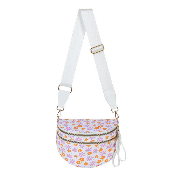 Gofree - Floral Edition