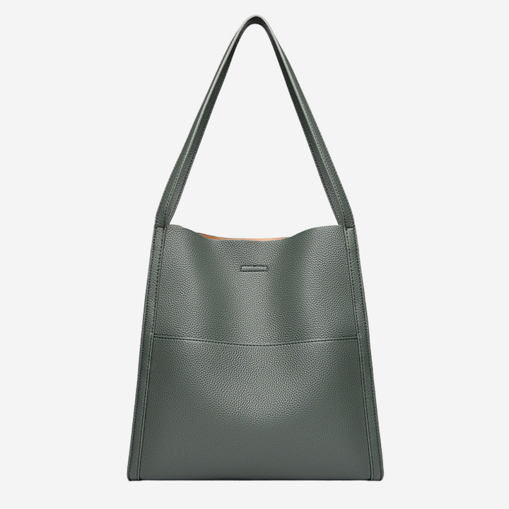 Fara – Elegant and Timeless Shoulder Bag