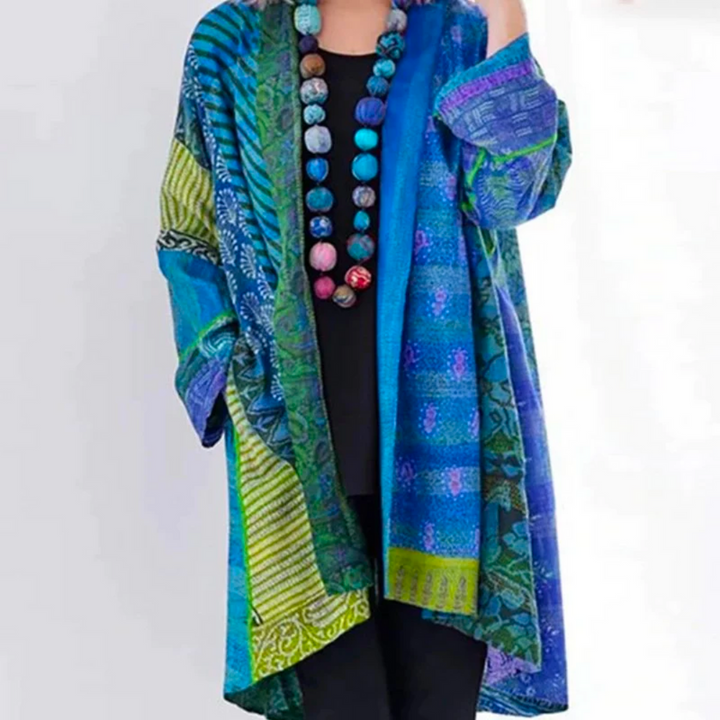 Stylish Cardigan for Women