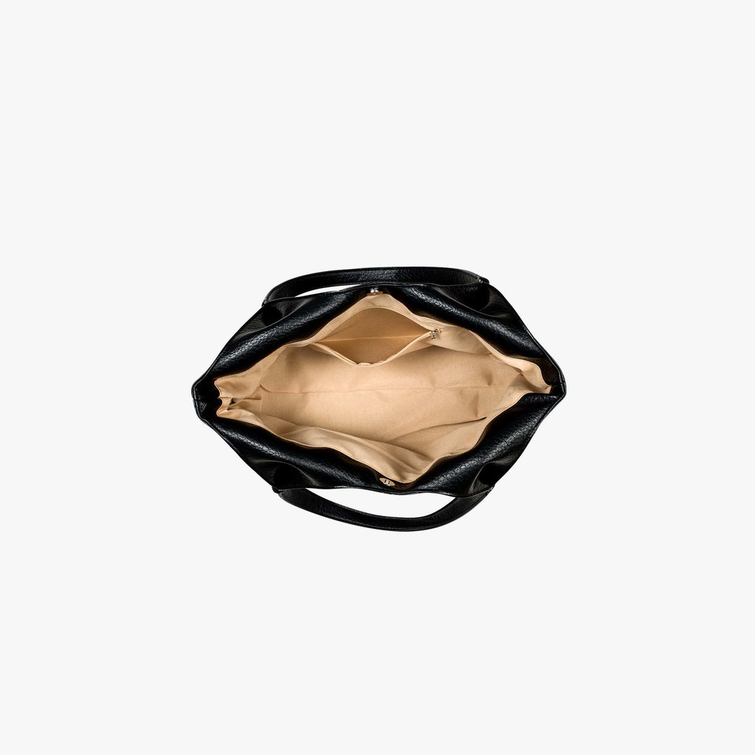 Nalah | Tote Bag