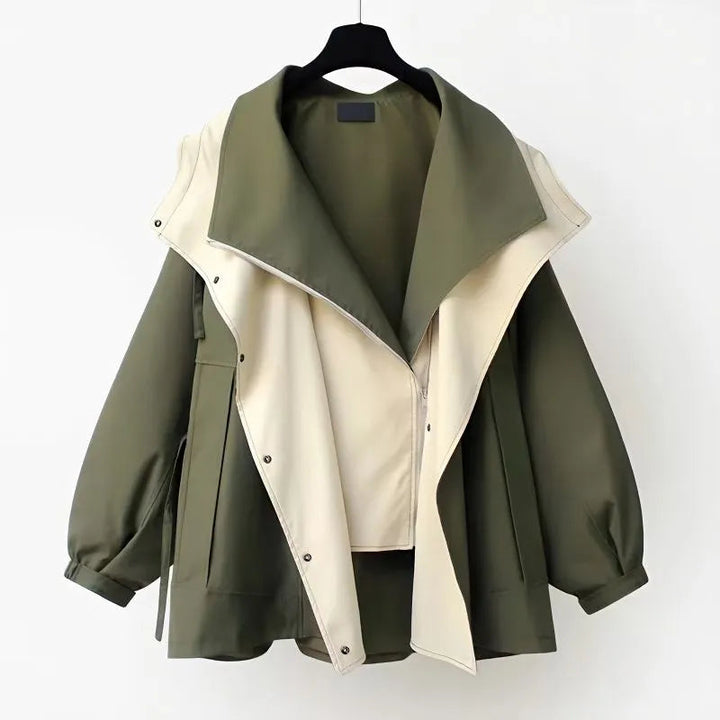 AURORA™ - Breeze Jacket