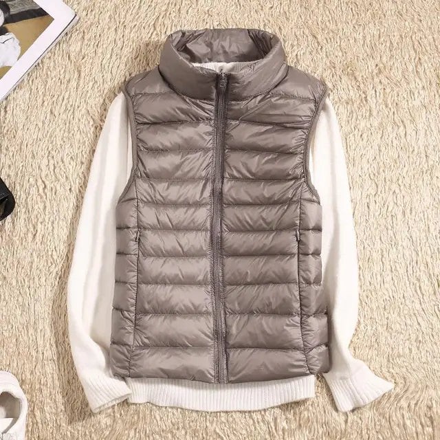 Velvet™ - Air Vest