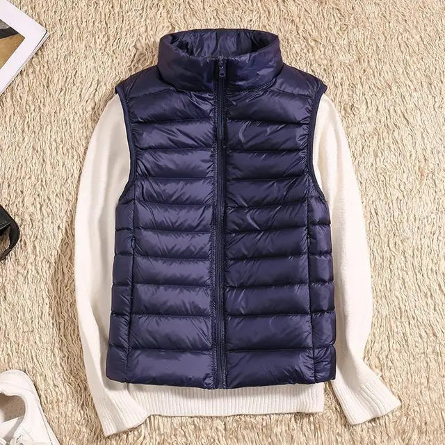 Velvet™ - Air Vest