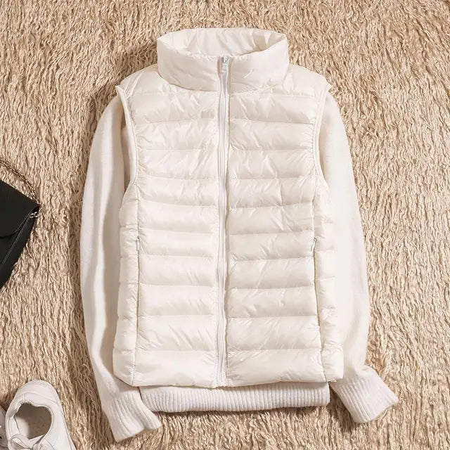 Velvet™ - Air Vest