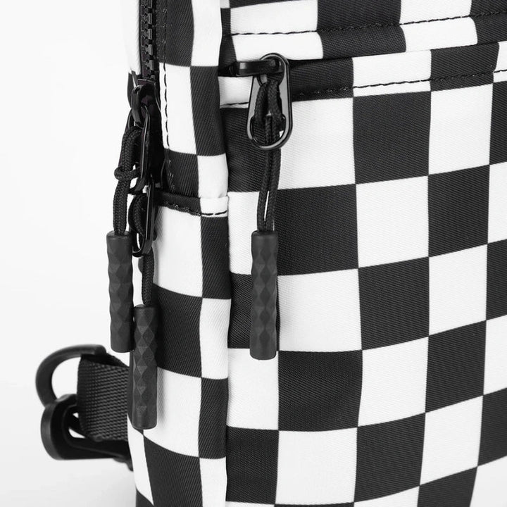 On-the-Go - Sling Bag