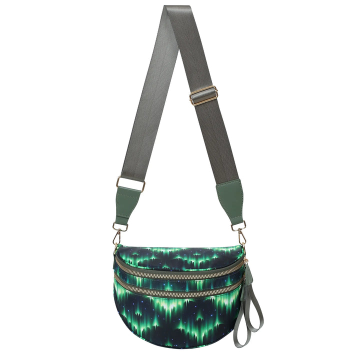 Gofree - Aurora Edition