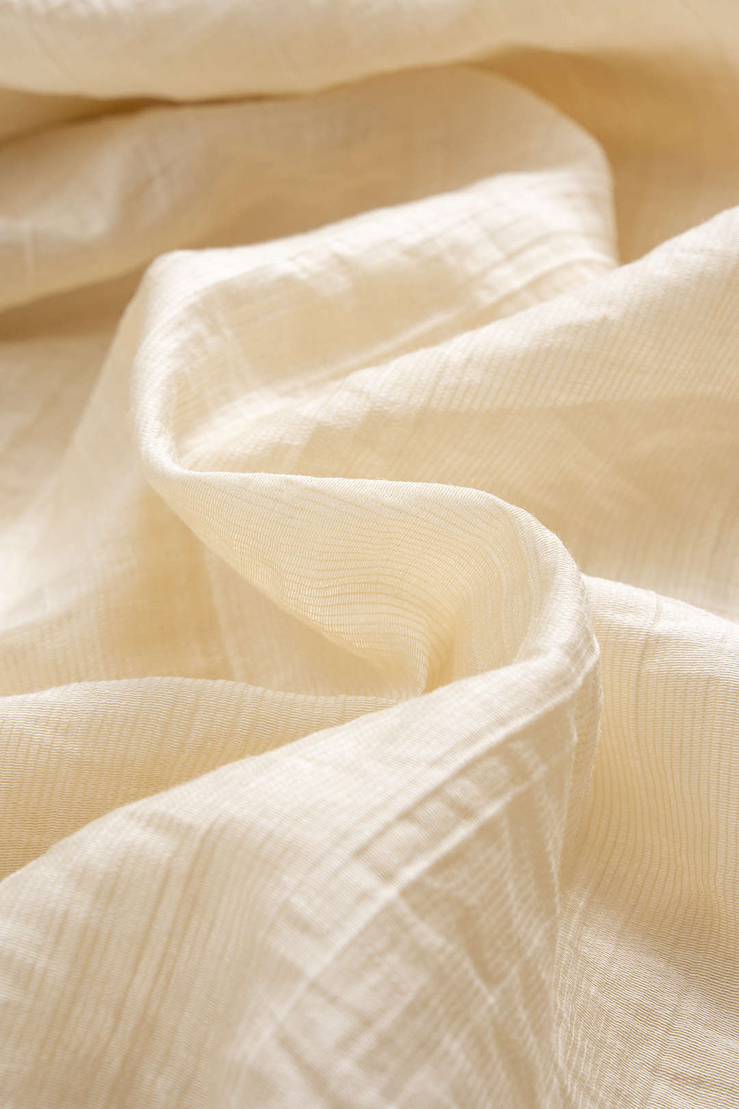 Fake Pocket Patchwork Button Ruched Sleeveless Maxi Dress