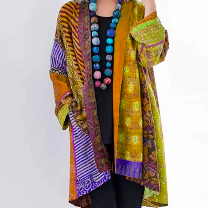 Stylish Cardigan for Women