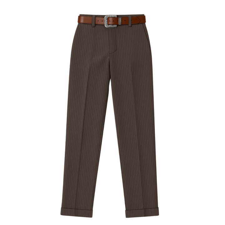 Bema™ | Elegant Shaping Pants