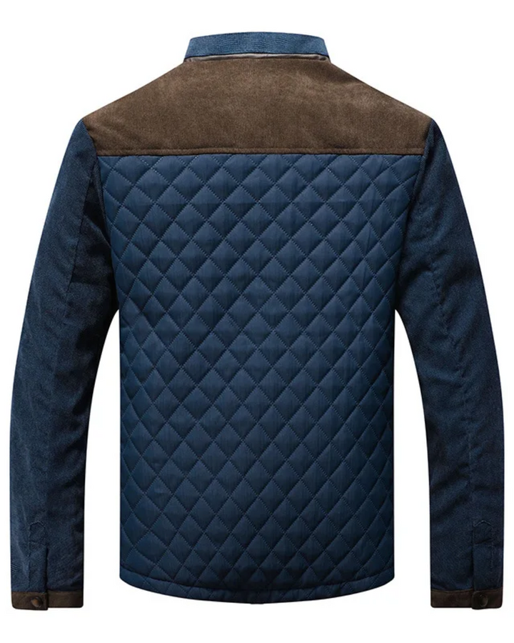Braum™ | Elegant Casual Jacket