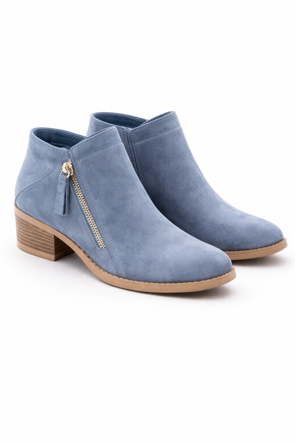 Sabella™ - Comfortable Boots