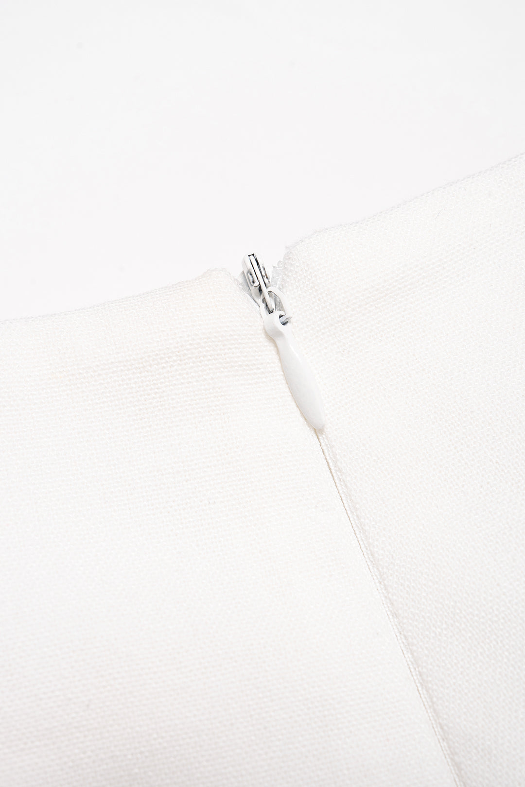 Elegant Knot Wrap Wide-Leg Pants