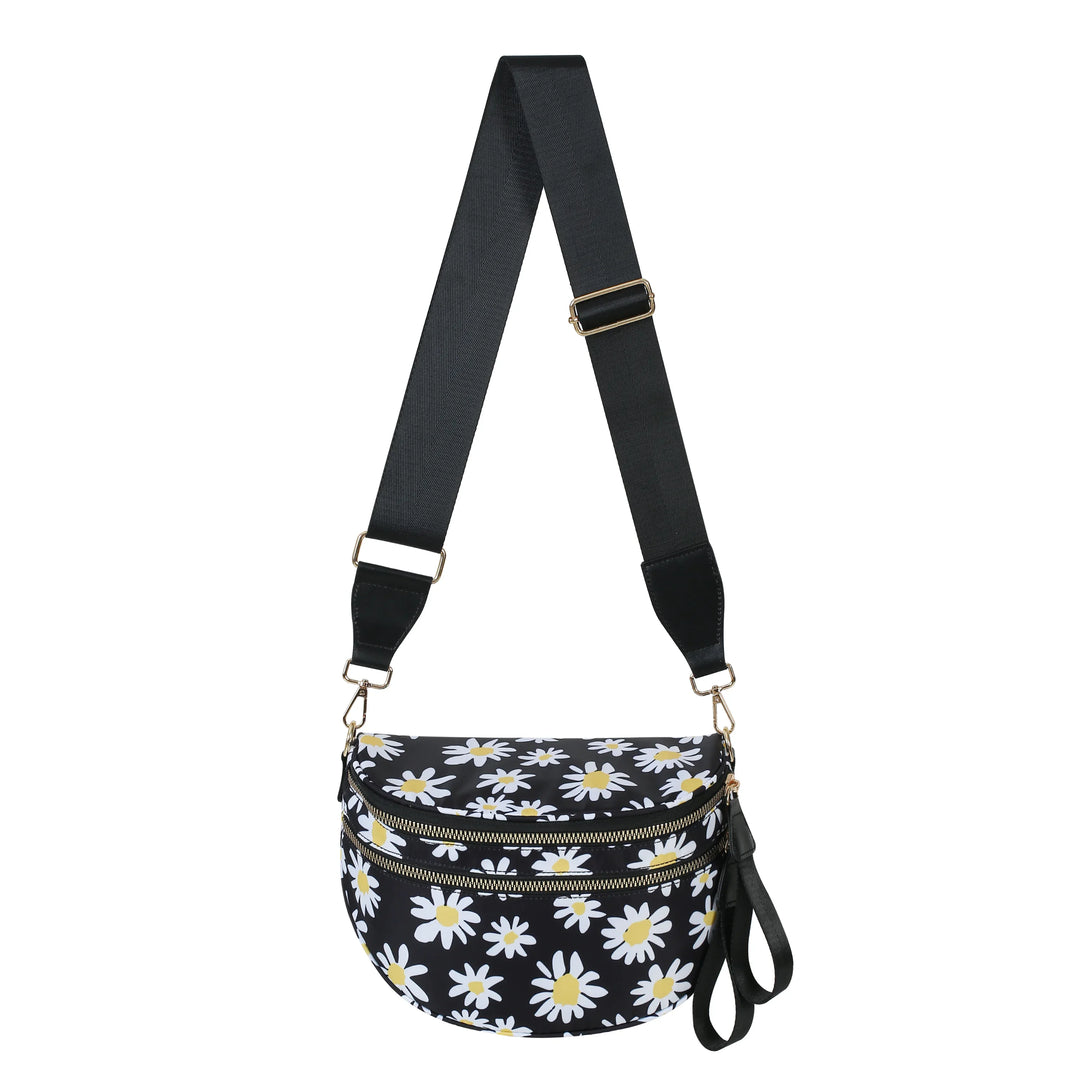 Gofree - Floral Edition