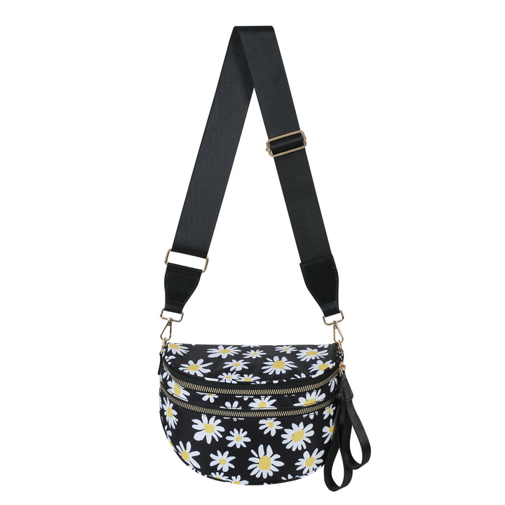 Gofree - Floral Edition