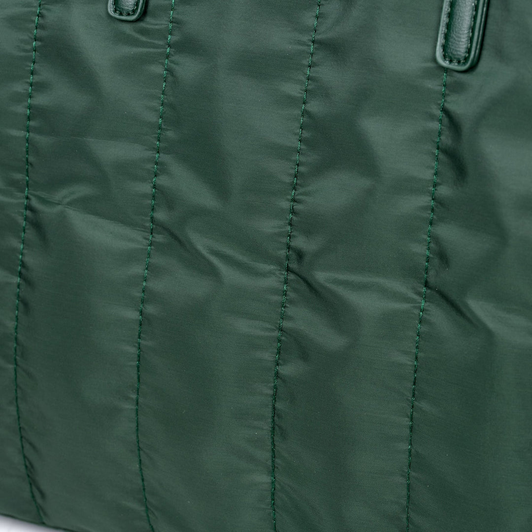 Lelah | Tote Bag