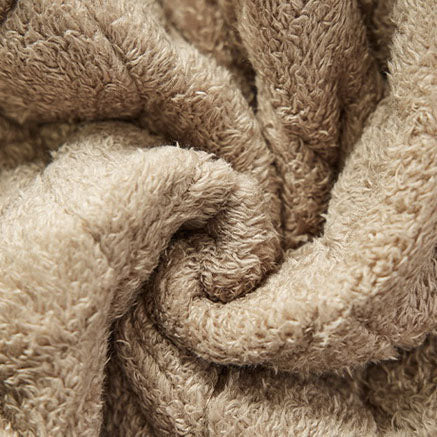 Veluna™ | Comfortable and Elegant Sherpa Jacket