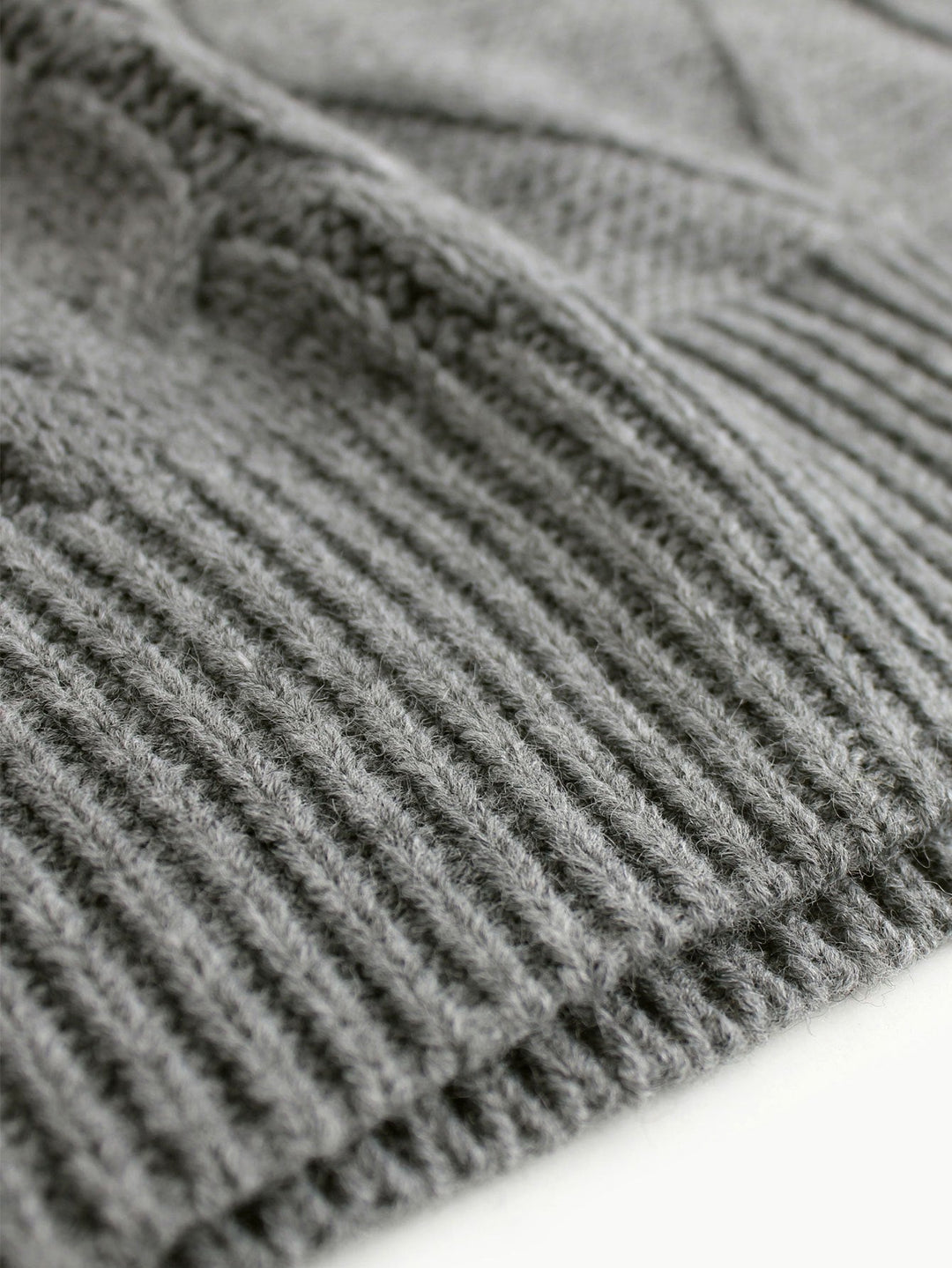 Nadine™ - Casual Vest