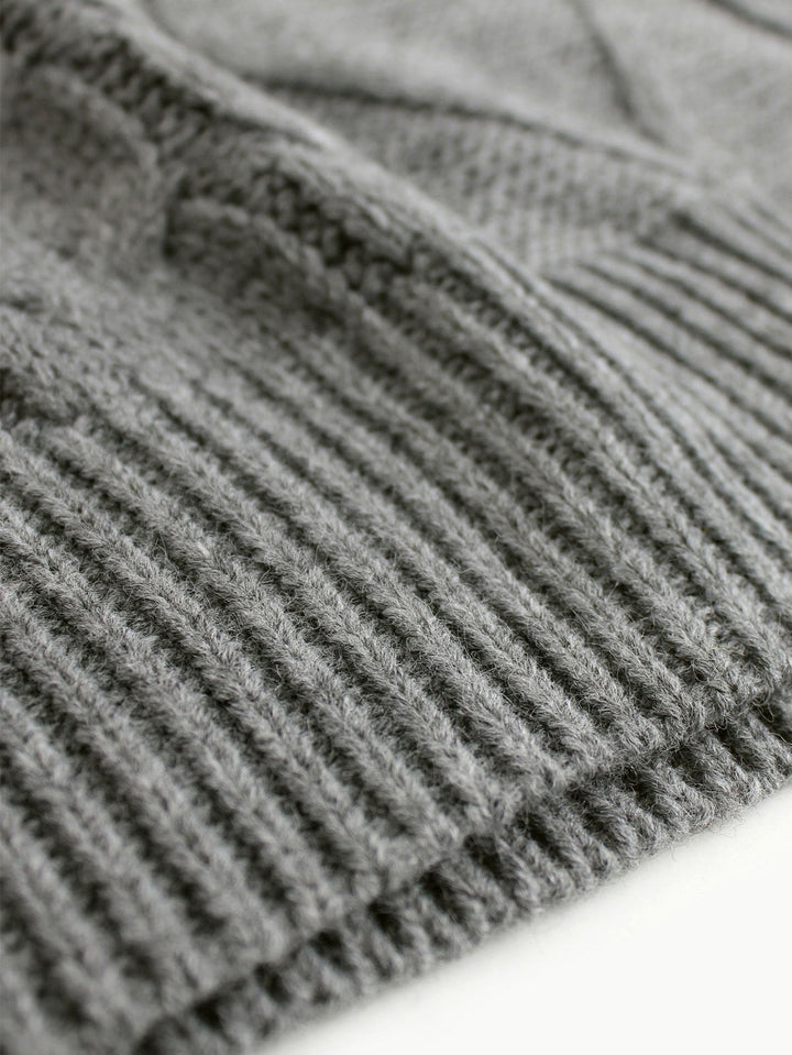 Nadine™ - Casual Vest