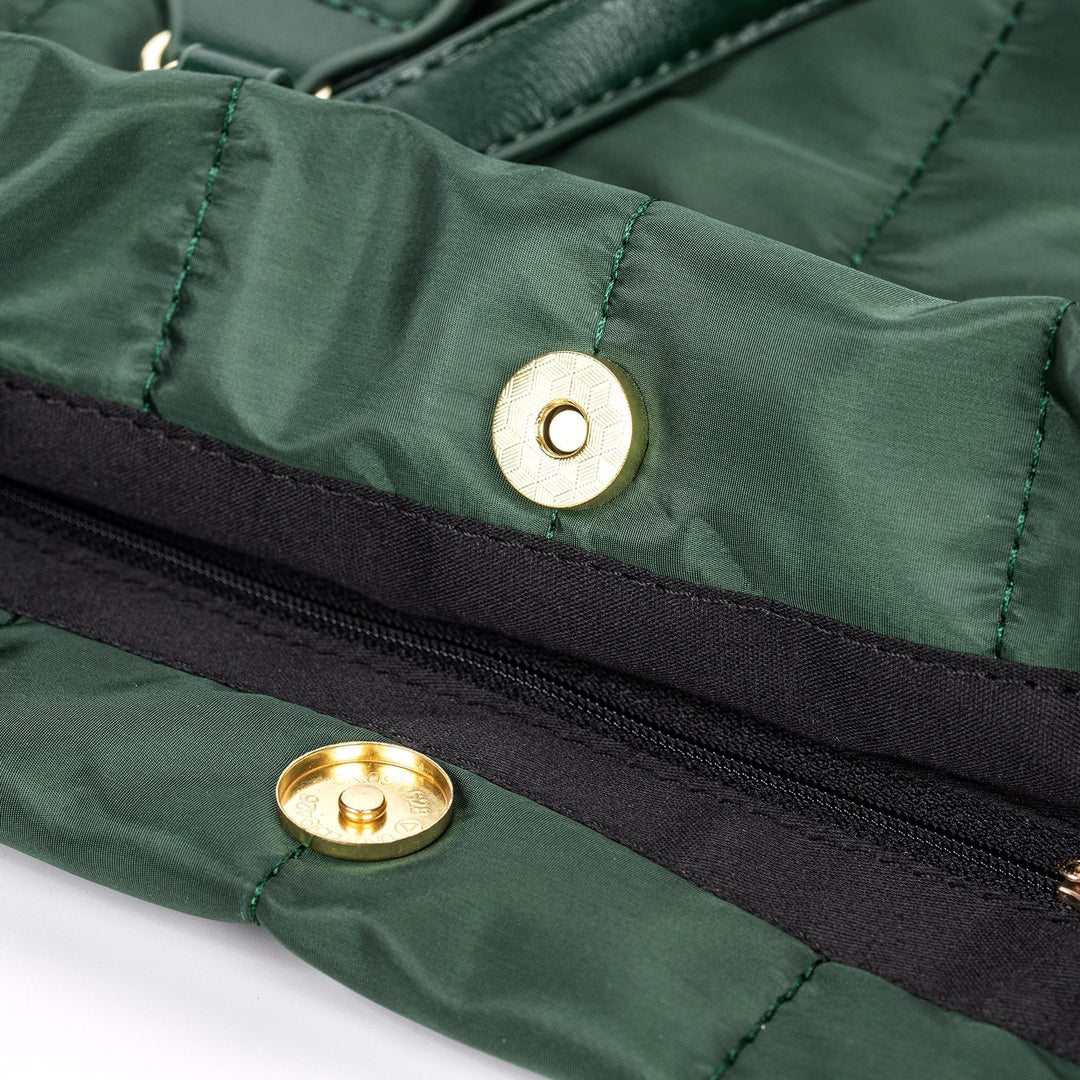 Lelah | Tote Bag