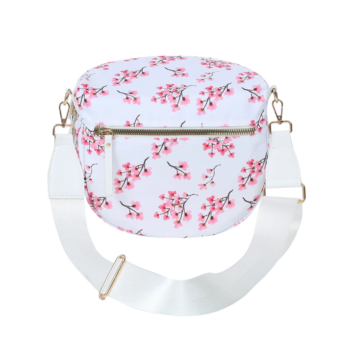 Gofree - Cherry Blossom Limited Edition