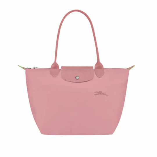 Alessie – Large Foldable Tote Bag