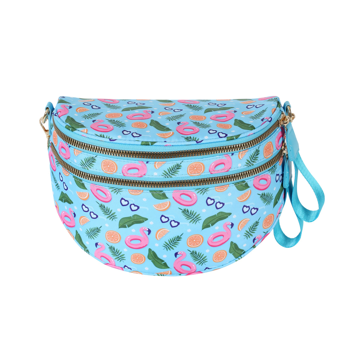 Gofree - Spring Break Limited Edition