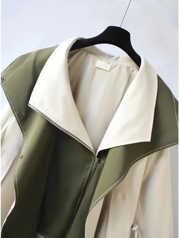 AURORA™ - Breeze Jacket
