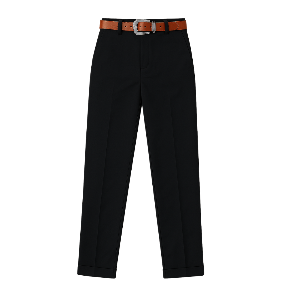 Bema™ | Elegant Shaping Pants