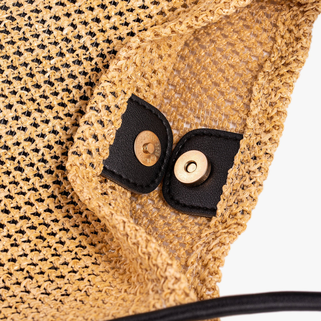 Banna | Tote Bag