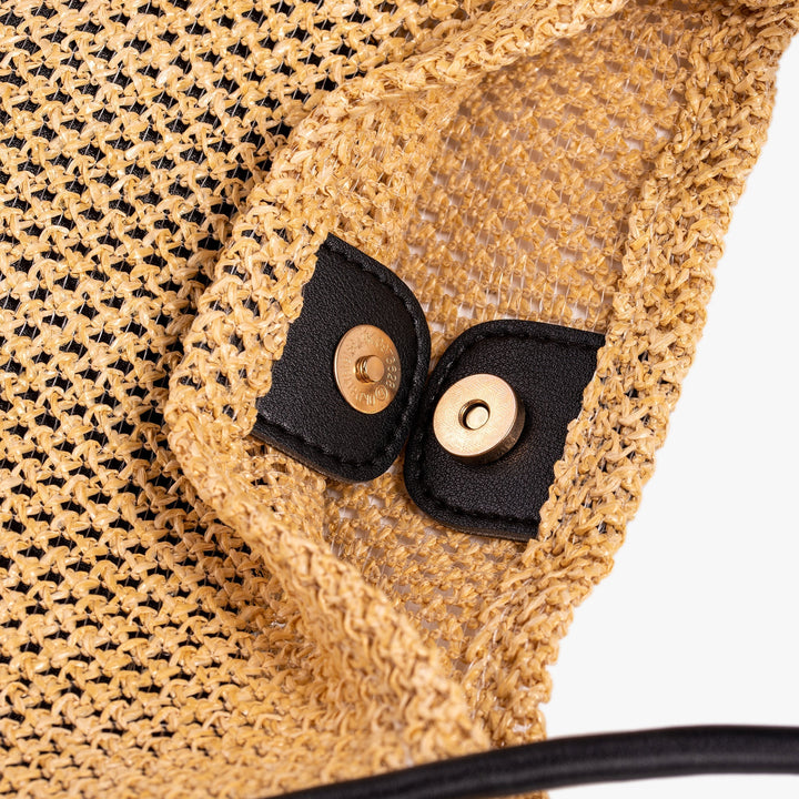 Banna | Tote Bag