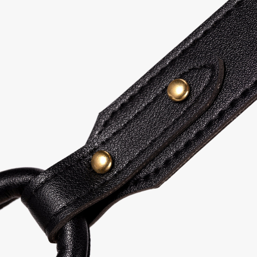 Banna | Tote Bag