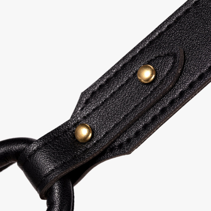 Banna | Tote Bag