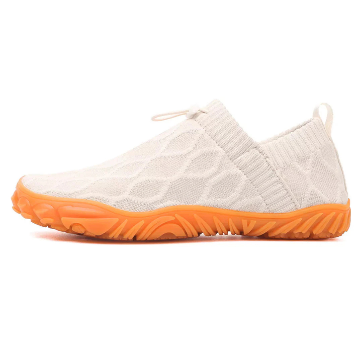 CloudStep Barefoot Shoes