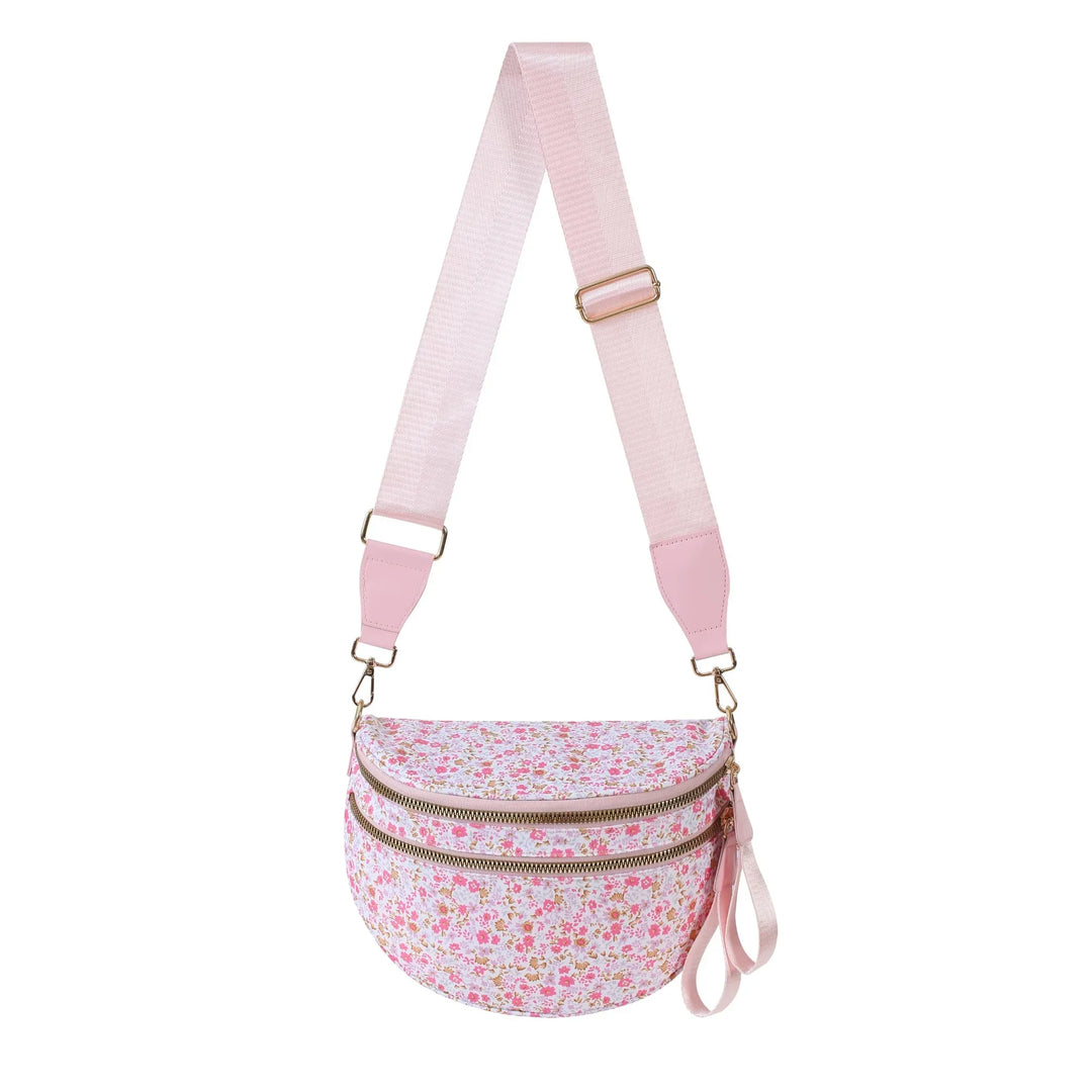 Gofree - Floral Edition