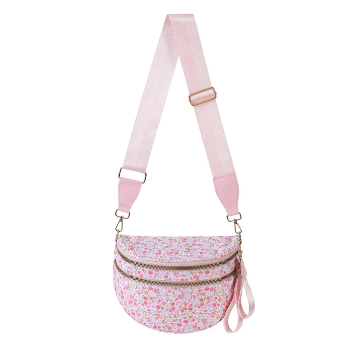 Gofree - Floral Edition