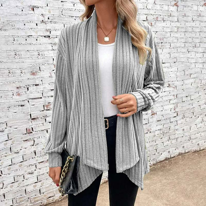 Rue™ | Casual Cardigan