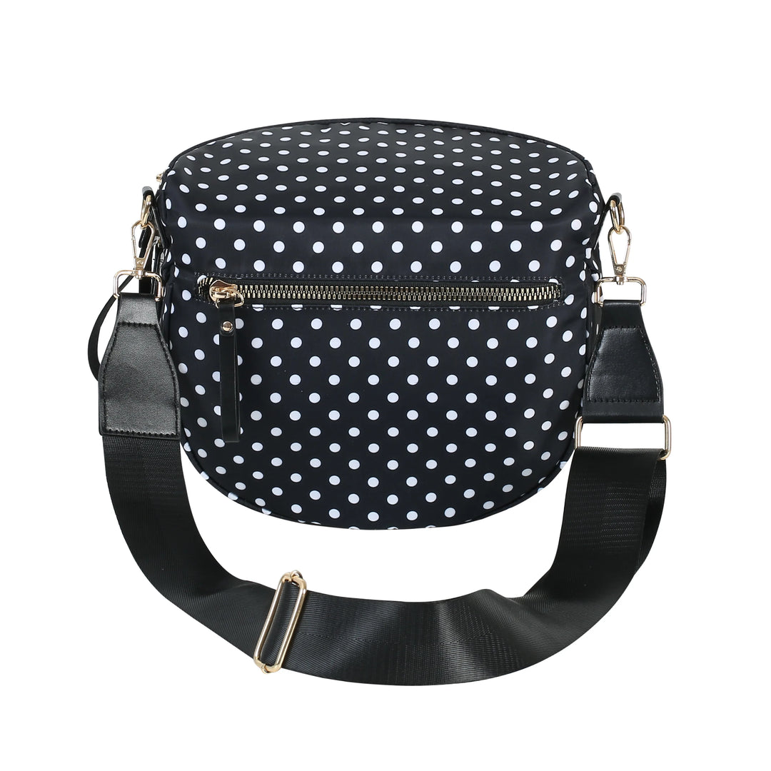 Gofree - Polka Dot Edition