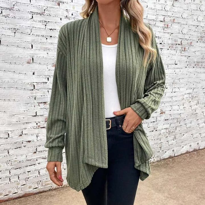 Rue™ | Casual Cardigan