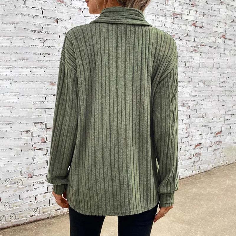 Rue™ | Casual Cardigan