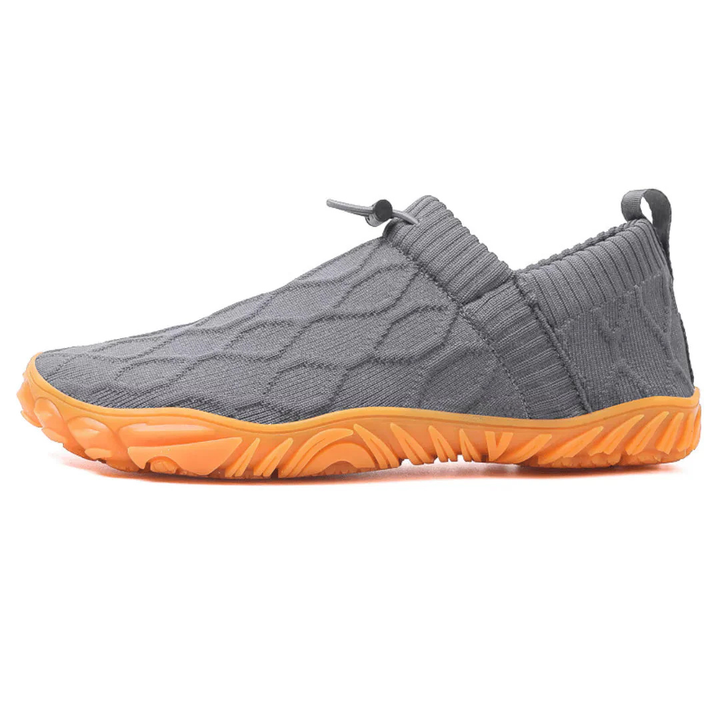 CloudStep Barefoot Shoes
