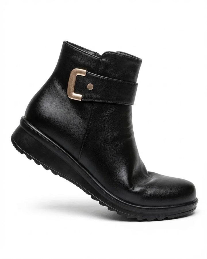 Avril™ - Ankle Boots
