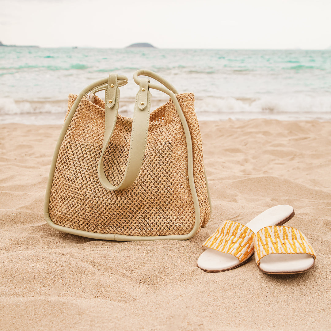 Banna | Tote Bag