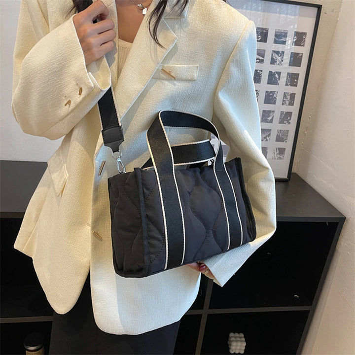 Junne | Crossbody Bag
