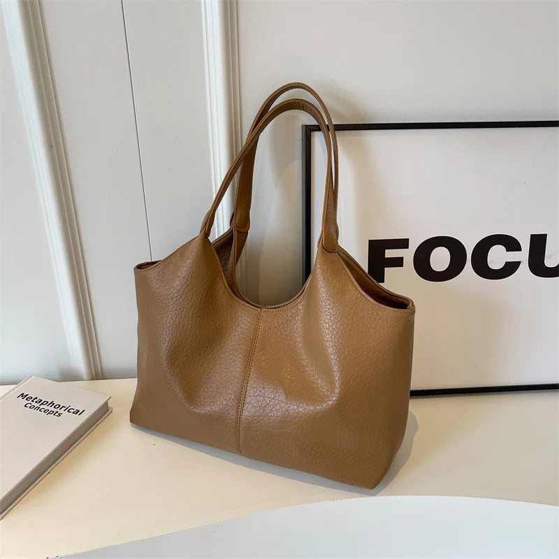 Nalah | Tote Bag